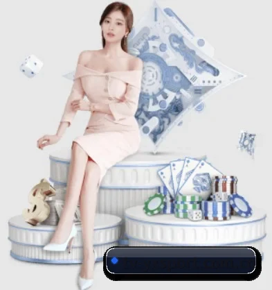亚新体育的方向 | yaxin